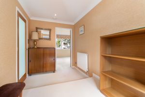 Study- click for photo gallery